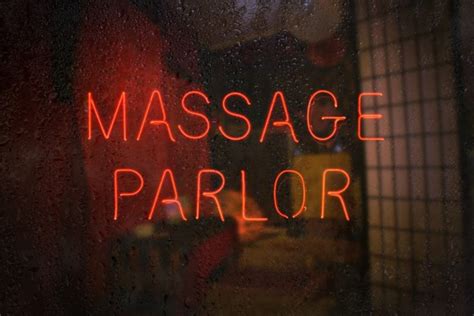 happy ending massage parlour near me|Erotic Massage Parlors in Ashburn and Happy Endings VA